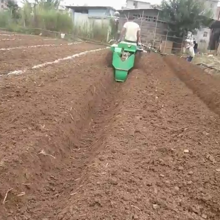 用途廣泛蔬菜大棚、苗圃茶園、果園管理機械 用途廣泛蔬菜大棚、苗圃茶園、果園管理機械